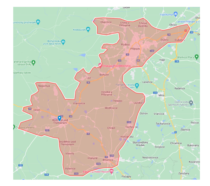 mapa rozvoz google_1